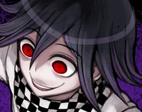 Kokichi Oma
