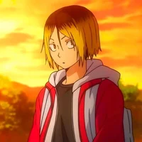 Kozume Kenma