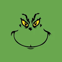Grinch