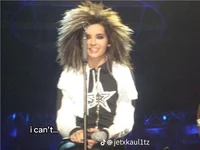 67 - Tokio Hotel 