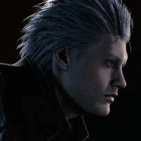 Vergil