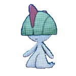 Ralts