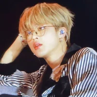Jimin