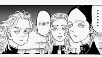 Haitani brothers