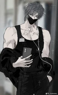 Alexander bl 
