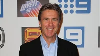 Glennrobbins