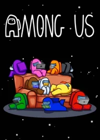 Among Us RP