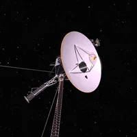 Voyager 1