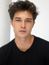 Chico lachowski