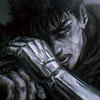 Guts