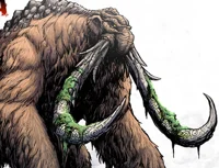 Titan-Behemoth-Vore-