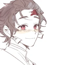Tanjirou