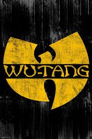 Wu Tang Clan 