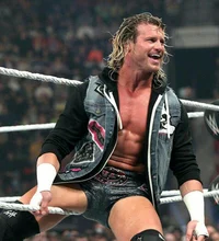 Dolph Ziggler
