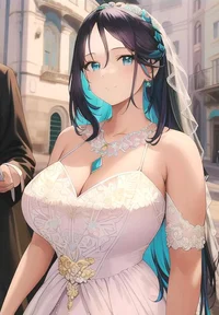 Princess Forced Wife