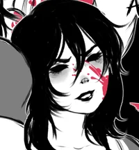 Jane the killer l GL