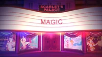 Scarlets Palace Rp