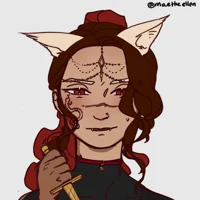 Serina