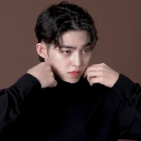 Seungcheol