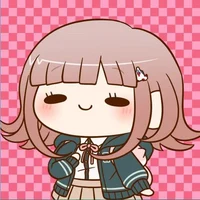 Chiaki Nanami