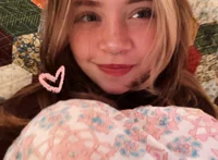 Caregiver Caitibugzz