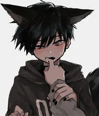 Kyn