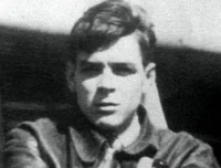 Che Guevara