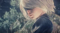 Nier-2B