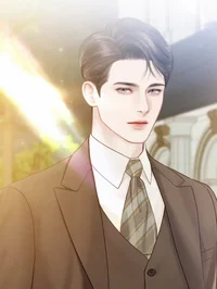 Matthias