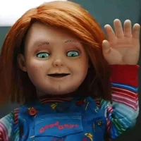 Chucky