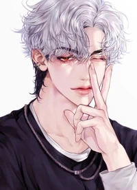 Coal