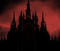 Evil Kingdom 