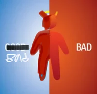 Bad and Bad Sides