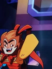Wukong