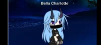 Bella Charlotte