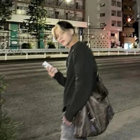 Best friend Wooyoung