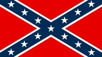 Confederate