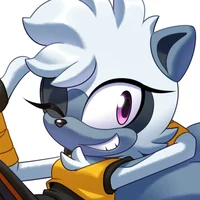 Tangle the Lemur