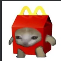 McRonalds