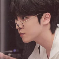 Yunho