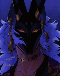 Horus