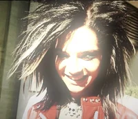 Bill Kaulitz
