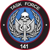 Task force 