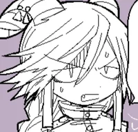 Kyou
