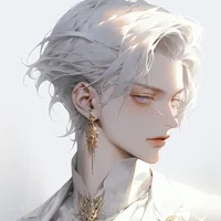 BL-Prince Sylvaris