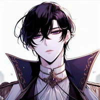 Arthur Vlad Daveriux