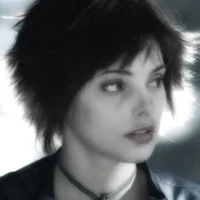 Alice Cullen