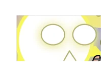 Volt - TH AU -