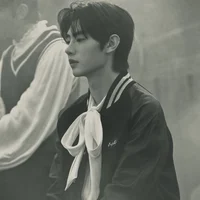 sunghoon