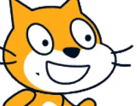 ScratchBloxP1 -2017-